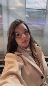 EmaJames25 🥰🥰🥰 - {count, plural, one {תמונה אחת} two {שתי תמונות} many {# תמונות} other {# תמונות}}