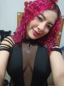 LITTLEJULES Public  3টি ছবি