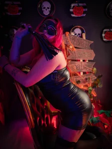 Me submission de Alana_Roth  3 photos