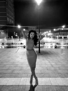 xmayka's photo