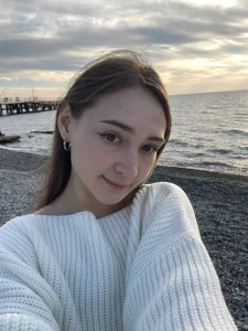 NidiaCurtis Public Pic 6
