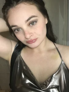 Emmacut Hablamos? Immagine  2