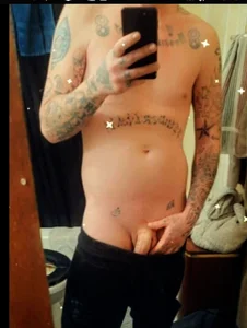 lambomusik Public Pic