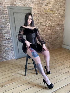 Emmybrightj_ Public Pic 4