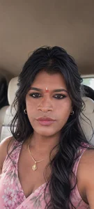 lalithasun Public Pic