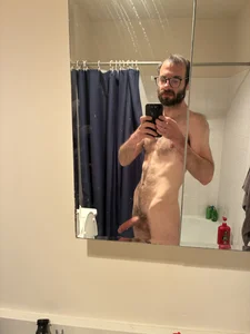 Funtimes6908 Public Pic 8