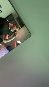 Public de Channingboy  3 Imagens