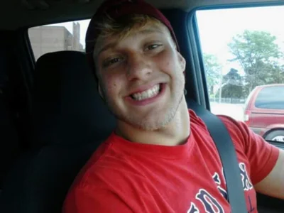 Daddydvo24 Public Foto