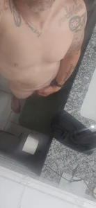 LongandEasy77 Public Pic 2