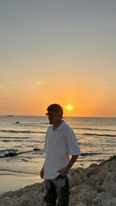 NikoStone_My trip to Cartagena图片