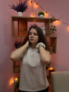 VondaAlcantara Public зображення 3