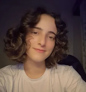 SanjuanaEytchison Public Foto