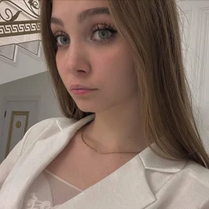 Babysmall_girl Public Pic
