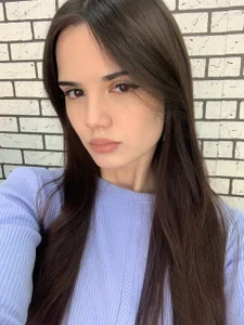 Public od serenenov  3 snímek