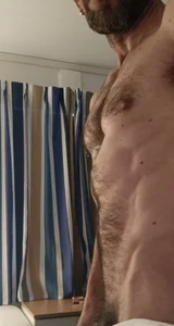 jonyfree1978 Public صورة واحدة|jonyfree1978 Public صورتان|jonyfree1978 Public  6 صور|jonyfree1978 Public  6 صورة