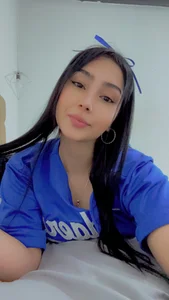 emily_campbell_ 💙 사진 3