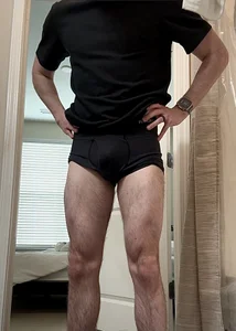 INboy95 Public Immagine  3