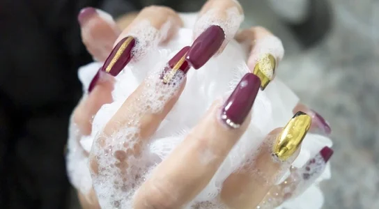 vanessa_moka Adore my hands... those that dominate, punish and grant the privilege of obedience Pic 8