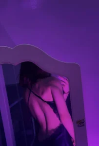 Starlets77 Public Pic 2