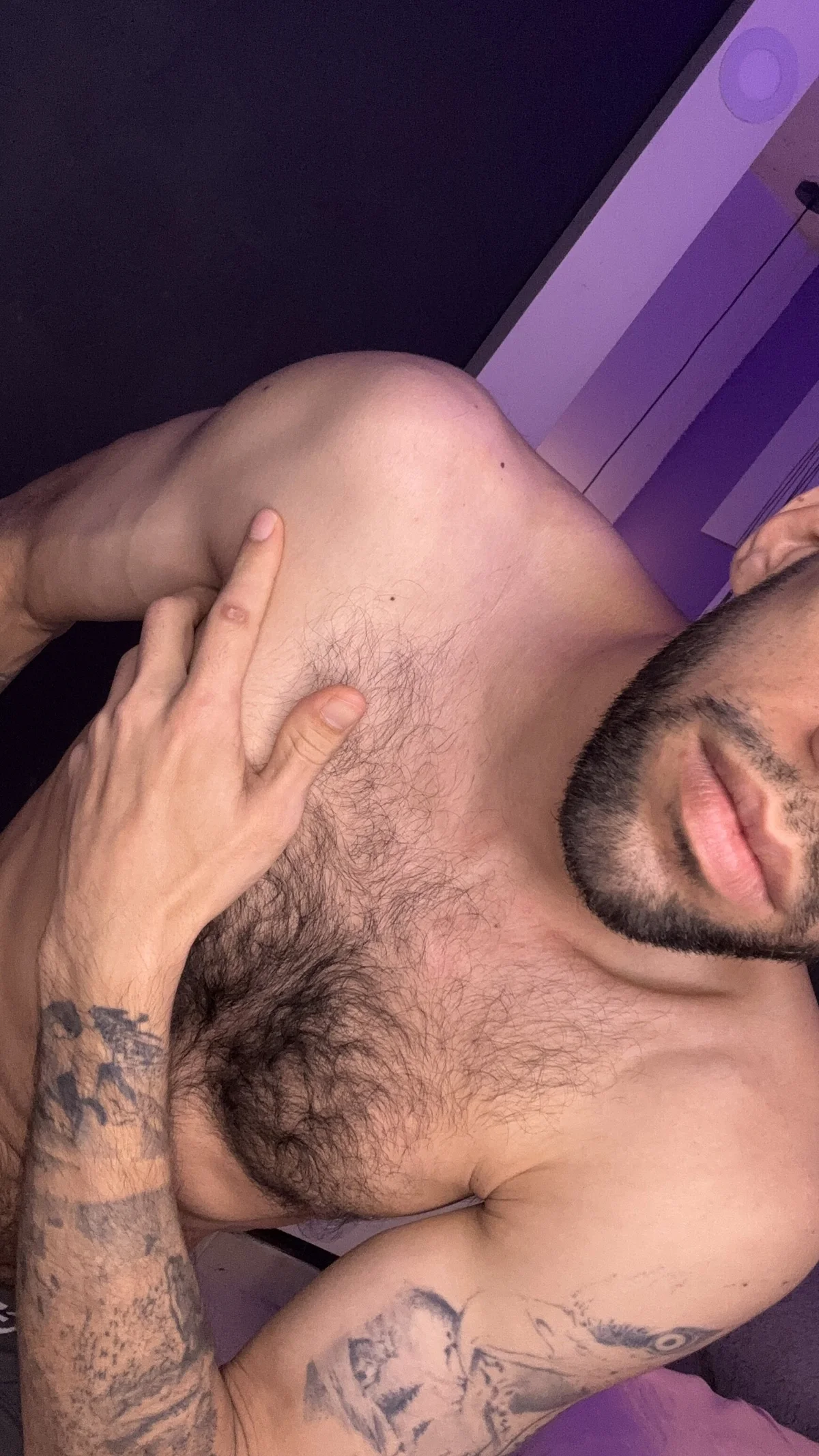 Karim_mansur 热门图片 6328