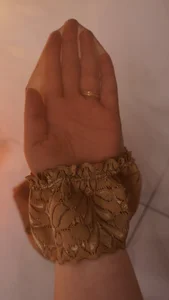 Stockings od lorrie_love_story  7 snímek