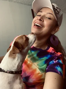 dalilasquirt1 MI RECUERDOS Pic 7