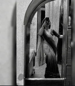 Public od Aayeshu  6 snímek