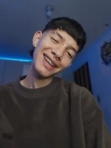 heyy_noah11 Hey Noah 🤤🥰 Pic 5