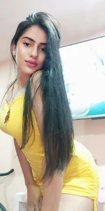 Paris-love Public Foto