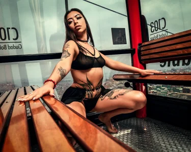 kendraof Public зображення 6