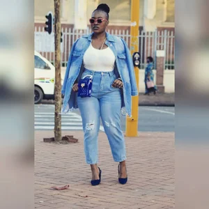 Zee-Thee-Gemini kullanıcısının Public albümü -  9 fotoğraf