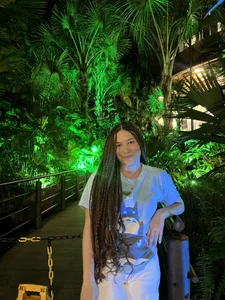 onlyemily_ me💕 صورة واحدة|onlyemily_ me💕 صورتان|onlyemily_ me💕  6 صور|onlyemily_ me💕  6 صورة