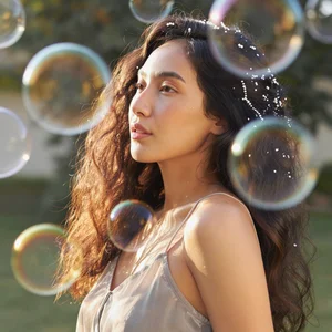 FlirtyAura Me slika 5