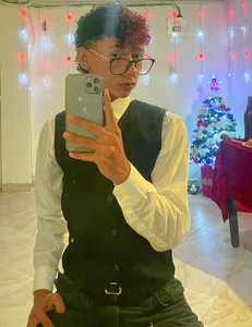 Public de Billie_Turneer  2 Imagens