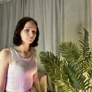 AliceJohansone Me^^ Pic 2