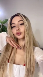 juicy_blossom: Public ( фото)