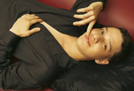 Thomas_May4rs BLACK รูป  4