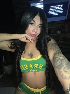 Mia_Sweet_v 🍓 slika 2