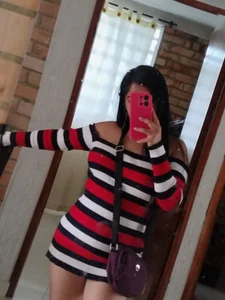 IvannaVeta more of me Billede 5