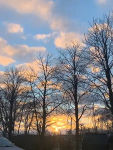 liana_kisses Happy New Year❄️🤍 사진 5