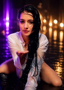 Emelyross I love the photos❤️ Pic 2