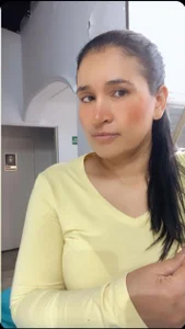 Anastassia_29 Public зображення 3