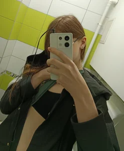 Public od Peralez_F  5 snímek