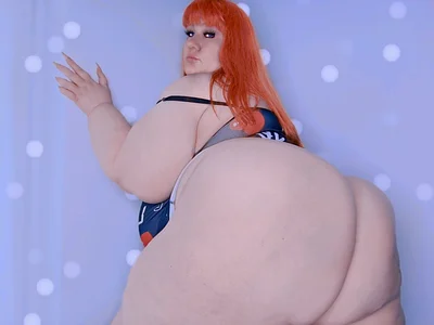 BiggyMelon Public Foto