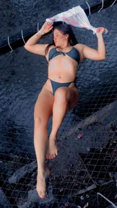 shantall_05 Public صورة واحدة|shantall_05 Public صورتان|shantall_05 Public  9 صور|shantall_05 Public  9 صورة