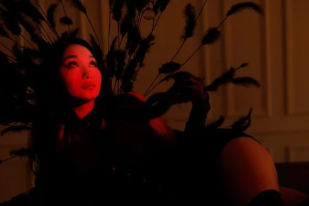 yourbabysakuraa Public Pic 5