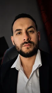 Jerry_hot1 Public - {count, plural, one {תמונה אחת} two {שתי תמונות} many {# תמונות} other {# תמונות}}
