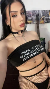 melanielipps Your new lock screens Poză 2