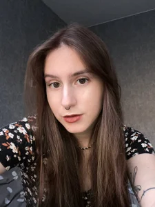 AmyMainer Public 사진 5