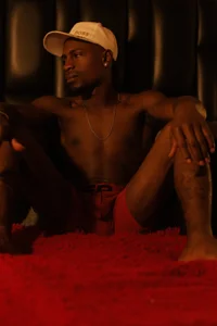 Thomas_shelbys Public Pic 3